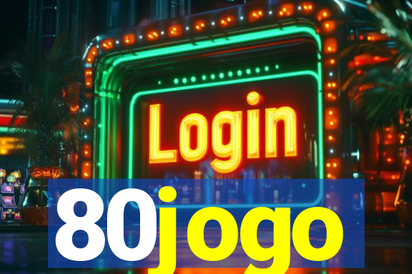 80jogo