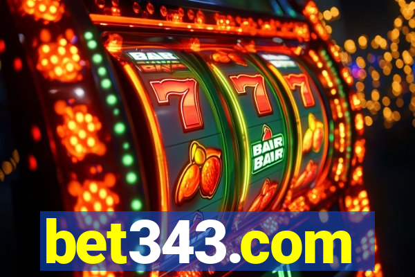 bet343.com