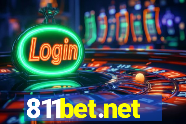 811bet.net