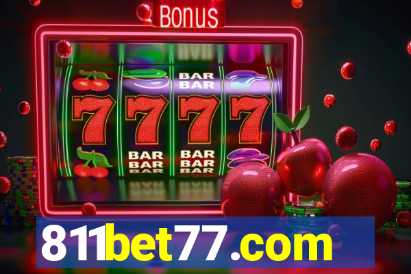 811bet77.com