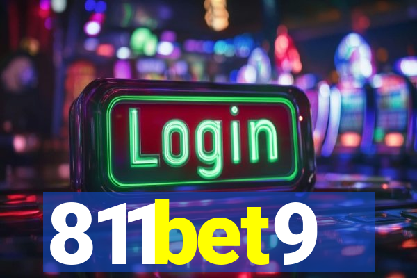 811bet9