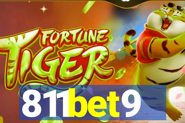 811bet9