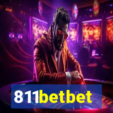 811betbet