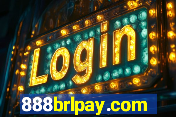 888brlpay.com