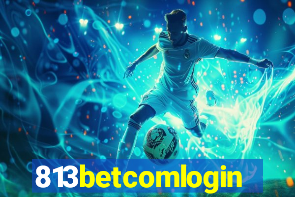 813betcomlogin