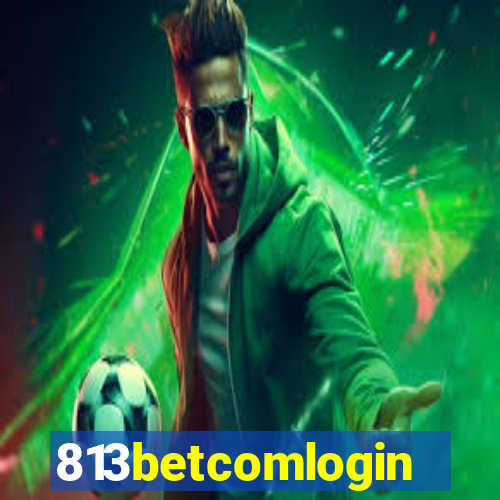 813betcomlogin