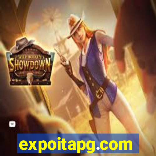 expoitapg.com