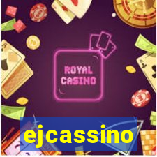 ejcassino