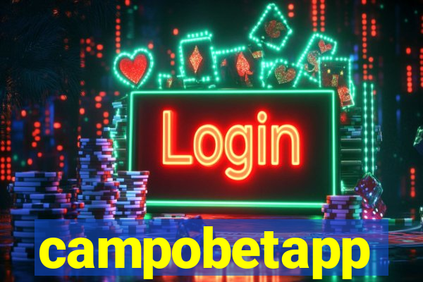 campobetapp