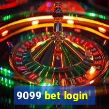 9099 bet login