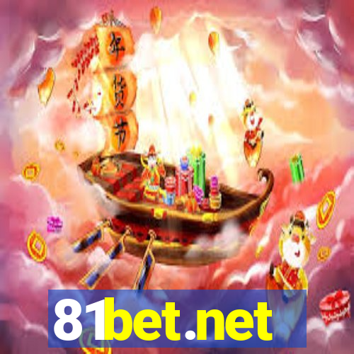 81bet.net