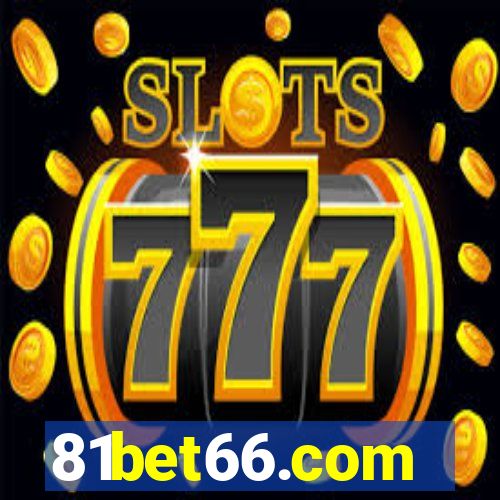 81bet66.com