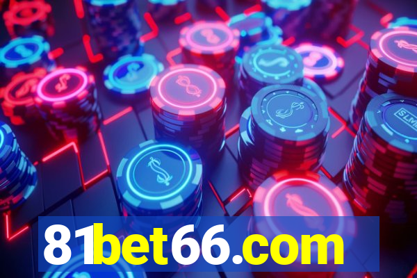 81bet66.com