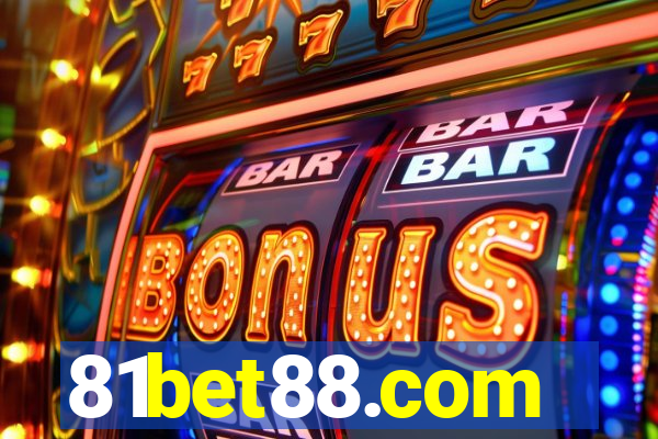 81bet88.com