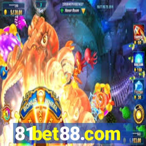 81bet88.com