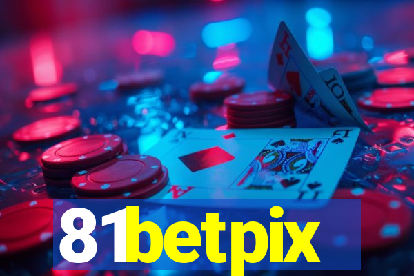 81betpix