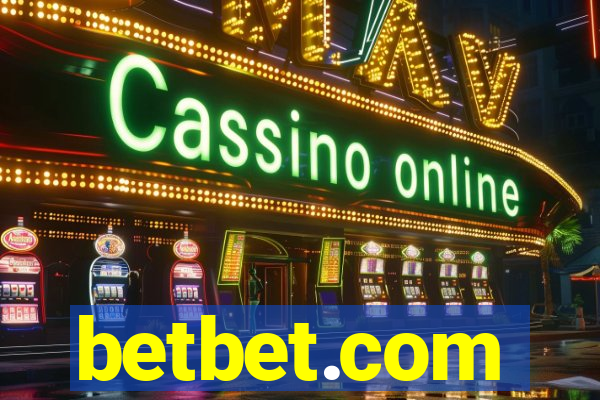 betbet.com