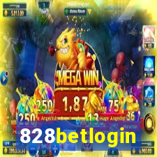 828betlogin