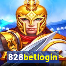 828betlogin