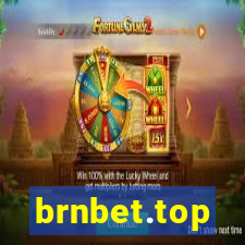 brnbet.top