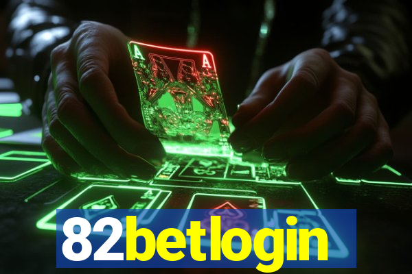 82betlogin