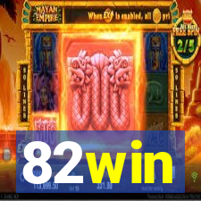 82win