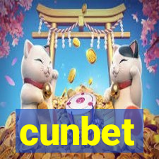 cunbet