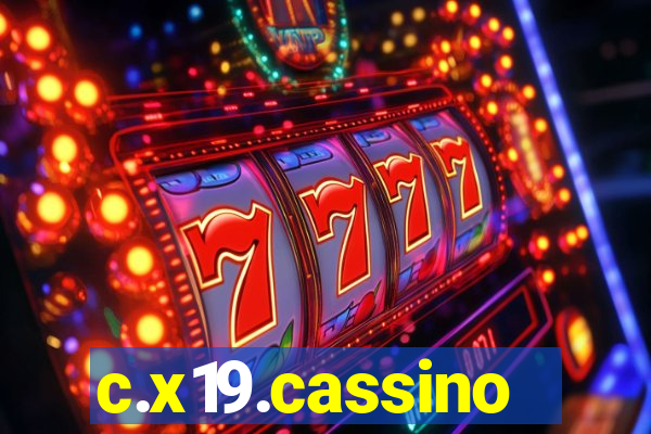 c.x19.cassino