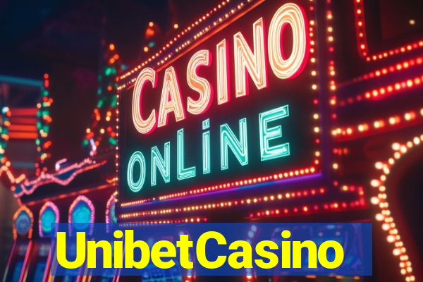 UnibetCasino