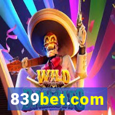 839bet.com