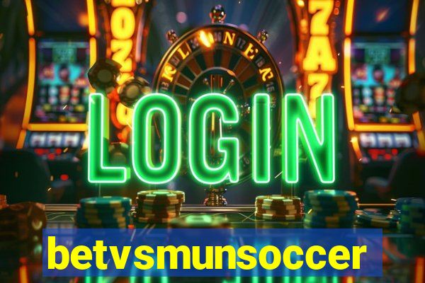 betvsmunsoccer