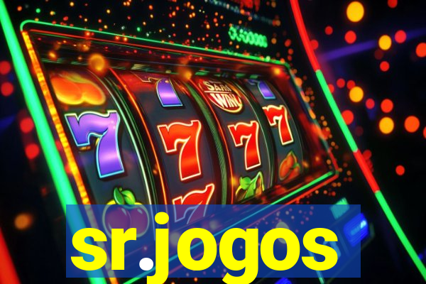 sr.jogos