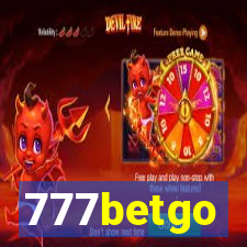 777betgo