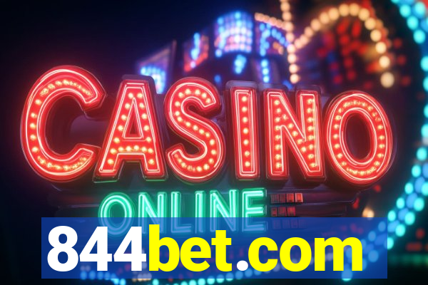 844bet.com