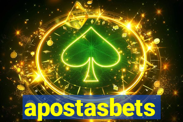 apostasbets