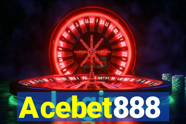 Acebet888