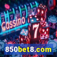 850bet8.com