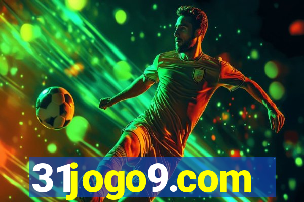 31jogo9.com