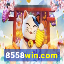 8558win.com