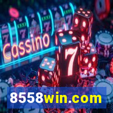 8558win.com