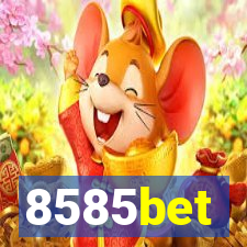 8585bet