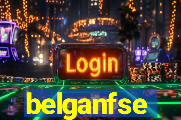 belganfse