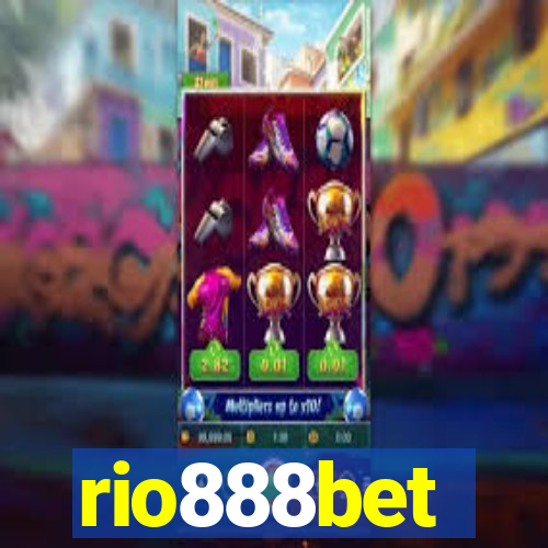 rio888bet