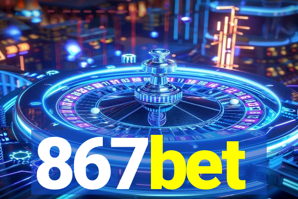 867bet