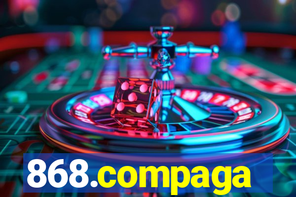 868.compaga