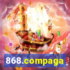 868.compaga