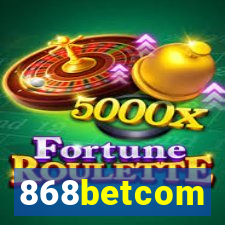 868betcom