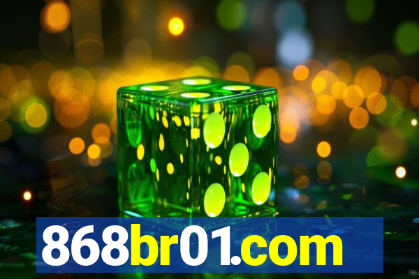 868br01.com