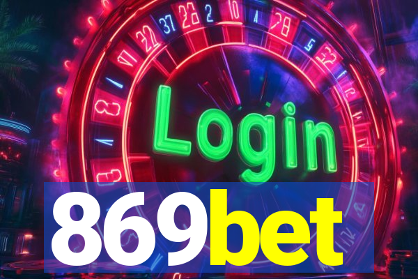 869bet