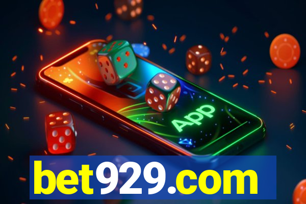 bet929.com